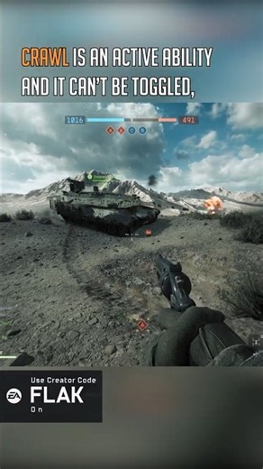 Battlefield 6 Engineers HATE This One Easy Trick!