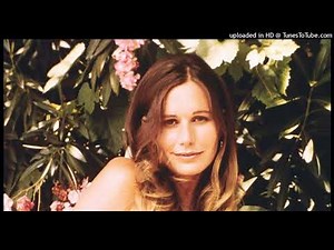 '' sally kellerman '' - triad 1973.