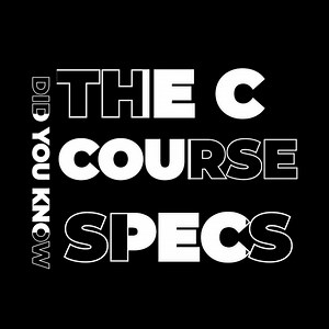 USBP Academy | The slanted wall obstacle at the U.S. Border Patrol Academy confidence course is 8ft tall with a 15 degree tilt, and is part of the final... | Instagram