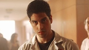 CSI: Miami: Season 1 Episode 8 Slaughterhouse