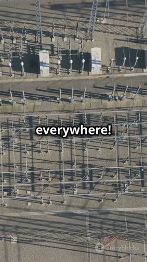 Canyon Load Curve Management Using Virtual Storage Bank