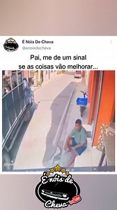 🤢 | Humor New Age