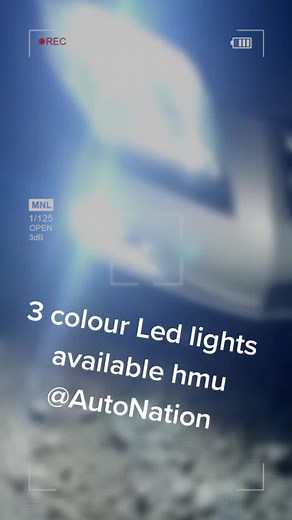 #radio #all #express #delivery #accessories #fyr #fyp #Android#viral call or whatsapp @1876-540-4719 or 1876-364-0811