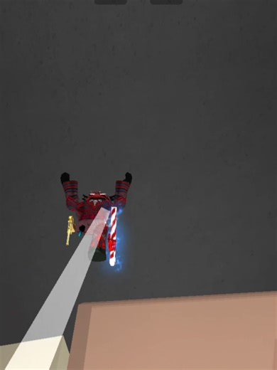 break my haert#mm2 #mm2 #roblox #murdermystery2 #1v1