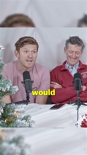 Did Jesus Ever Hate? Cliffe Knechtle Debates Hebrew Israelites ✝️