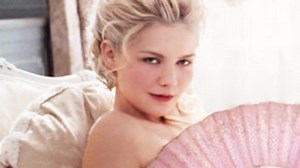 Kirsten Dunst ‘overwhelmed’ filming iconic film’s racy scenes