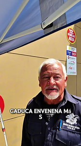 Preguntas sin sentido #calle #viralvideo