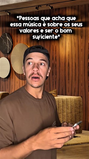 Quem sabe o significado ☠️