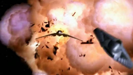 Stargate Sg-1 S09E01 Avalon