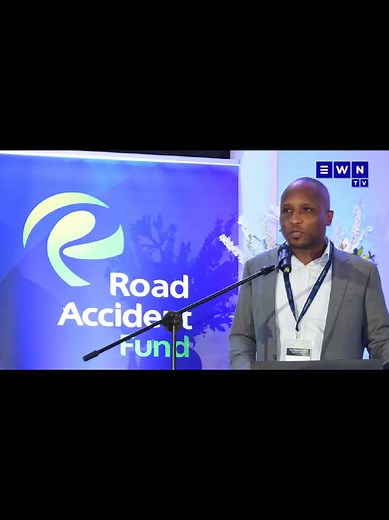 Corruption Scandal: Letsoalo Dodges Parliamentary Inquiry