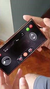 Ferrari sf24 coleccion shell