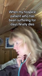 Understanding Hospice Care and End-of-Life Mercy