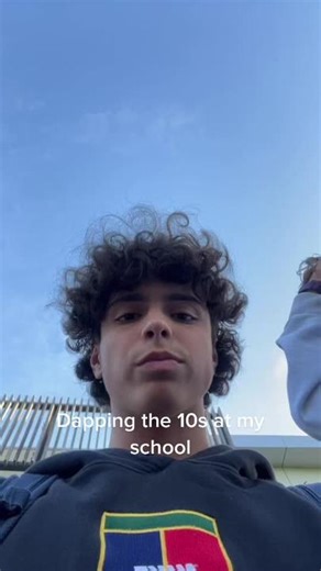 Peter Rayias (@peter.rayyy)’s videos with original sound - UK’s Underrateds🇬🇧