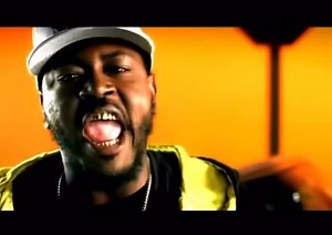 Still fly, still grindin, getting big checks | Slip N Slide Records