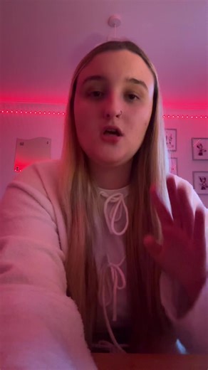 Must-Have Fidgets for School