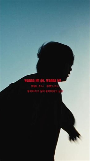 Rol3ert Live Tour 2026 “meet me in my head”開催決定！