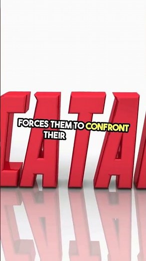The Role of Inspector Goole in ‘An Inspector Calls’ 🎩🕵️‍♂️ | Character Analysis! #gcse #english