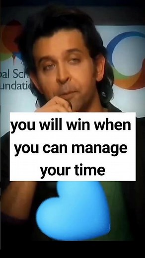 Time Management Advice | Improve Productivity and Get More Done
