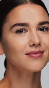 Get ready to toss your old foundation when you try our NEW Skintuition SPF 30 Liquid Foundation, you'll be obsessed✨ Clinically proven, skin-loving and available in 26 shades. | jane iredale