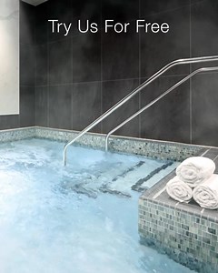 Come as you are, leave better than ever. With our premier fitness floor, exhilarating studio classes and spa-inspired amenities, Life Time is the perfect home away from home. | LifeTime.Life