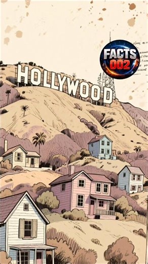 Americans are eating THIS much pizza every year #facts #shocking