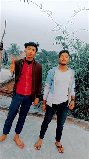 16 January 2026 hello check