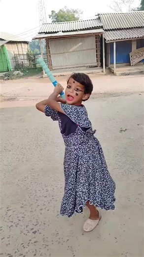 Top Learning Toolsfor Tech Enthusiasts#shorts #shortsfeed #viralshorts