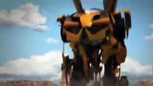 Transformers Prime Season 2 Episode 20 Legacy