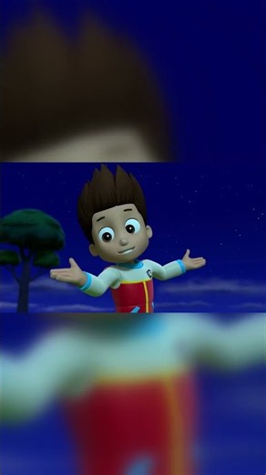 PAW Patrol's Halloween Rescue Missions & More! 🎃🕷️