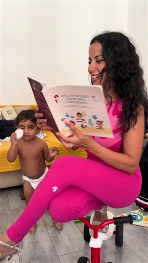 Join the Nicki Pose Challenge Now!