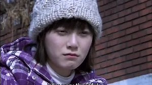 F4 Korean - Episode 8 - Sep 21, 2012