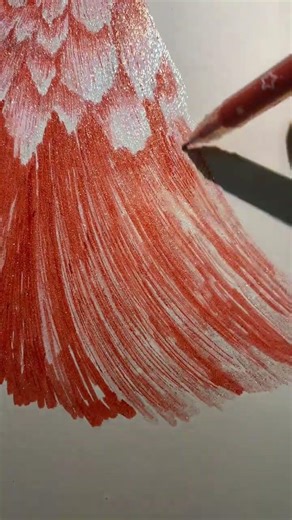 Flash Pen Art: Happy New Year Outfit Designs