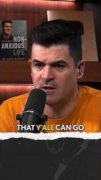 Did She Give You An Ultimatum?