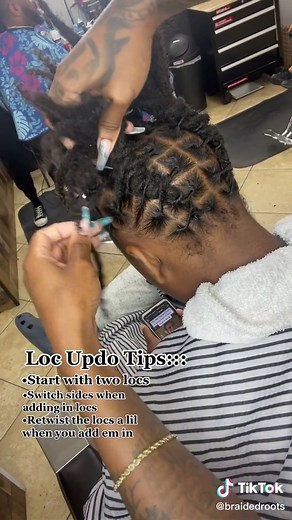 TikTok - Make Your Day