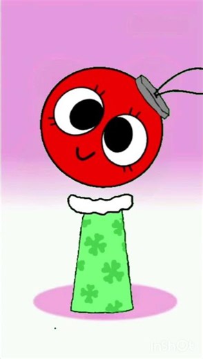 sprunki oc bobette dandys world phase 2 #dandysworld #dandysworldroblox #sprunki