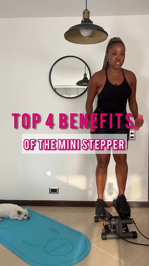 Deja D Lewis ✨ on TikTok