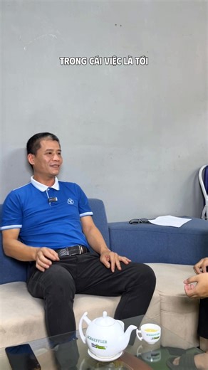 🔥 NGÀY HỘI GARA VIỆT 2026 - GIẢI PHÁP CUNG ỨNG PHỤ TÙNG VÀ VẬN HÀNH GARA 🔥 🎯 Nhận ngay một giải pháp toàn diện: ✅ Kết nối nhà cung ứng phụ tùng toàn diện ✅ Trải nghiệm phần mềm quản lý Garage Ô tô ✅ Đào tạo nhân lực chuyên sâu cho Gara ✅ Thiết bị chẩn đoán – sửa chữa hiện đại 🎟 Đăng ký tham gia ngay tại đây: 👉 https://forms.gle/dg8rM23XfaVfwYcXA 🕒 Thời gian: 13h30 – Ngày 25/01/2026 📍Địa điểm: CTM Palace 131 Nguyễn Phong Sắc, Cầu Giấy, Hà Nội #vce #ngayhoigaraviet2026 #ngayhoigara #giappha