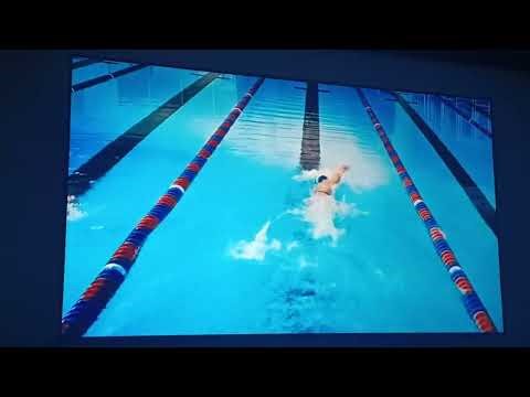 Eggland's Best🥚 2025 Commercial - World Record