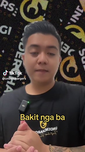 𝐈𝐛𝐚'𝐭 𝐢𝐛𝐚𝐧𝐠 𝐤𝐮𝐥𝐚𝐲 𝐧𝐠 𝐜𝐨𝐨𝐥𝐚𝐧𝐭 Ever wonder why coolant comes in different colors? Coolant variation is important for maintaining your car's engine temperature and preventing corrosion. Make sure to use the right type of coolant for your vehicle to keep it running smoothly! #carrepair #carmaintenance #underchassisexpert #casaalternative #automotive #preventivemaintenanceservices #CarRepair #AutoMaintenance #DiagnosticScanner #ExpertTechnicians #QualityService #Efficiency #Sol