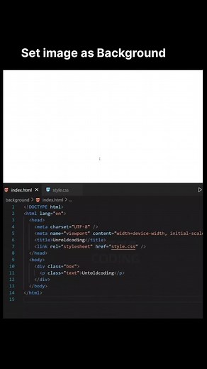 css tips and tricks👨‍💻🥰 #csstips #css3 #programmers #programming #coding #codingtutorial #webdevelopment #webdevelopmenttips #webdev