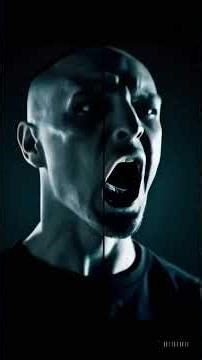 Slipped on the Truth — SoulwaiveMusic | Mathcore Official Audio