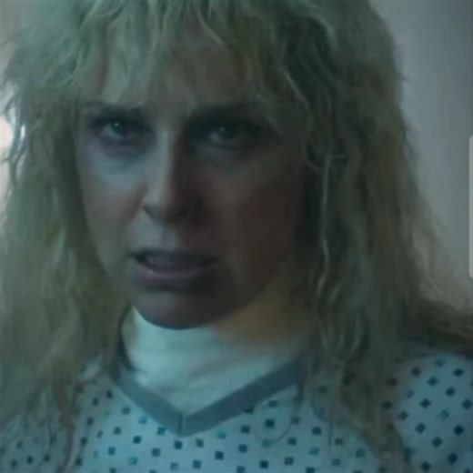 #edit #karenwheeler #strangerthings5