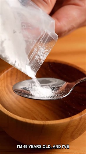 Bad Breath: The Stomach Connection Explained