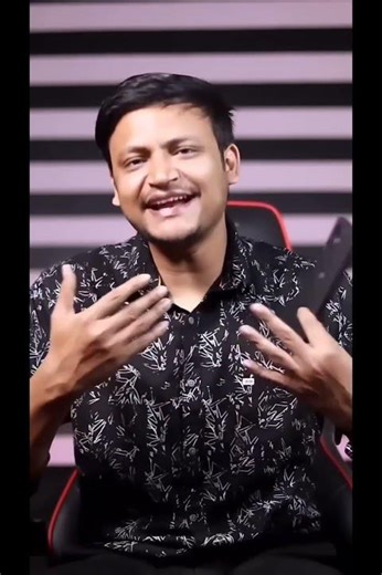 Kiya aapko pata he inske bare me😱💯💲#short #brekingnews #youtube