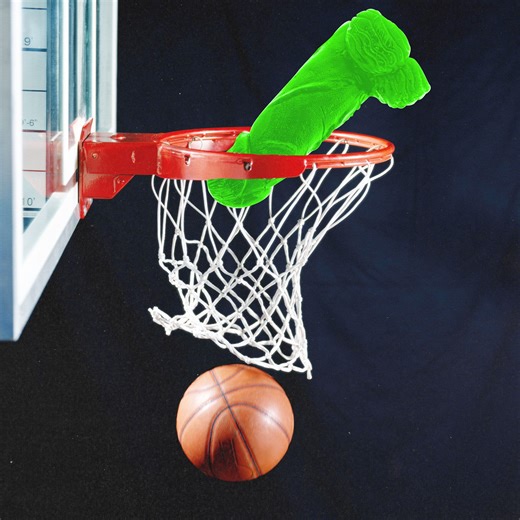 NY Liberty' Star Sabrina Ionescu's Pre & Post-Training Routine | Everything But The Sweat | Women’s Health