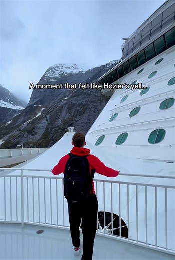 Exploring Alaska: Scenic landscapes, wildlife, and natural wonders