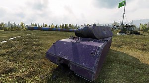 120K views · 461 reactions | Isn't he glorious? 襤 Find out more about...