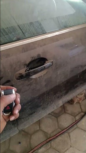 JAGUAR XF SMART KEY PROGRAM SUCCESS