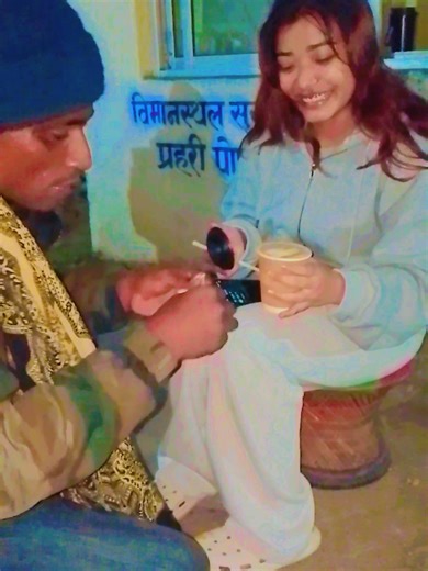 Discover the Perfect Coffee for You