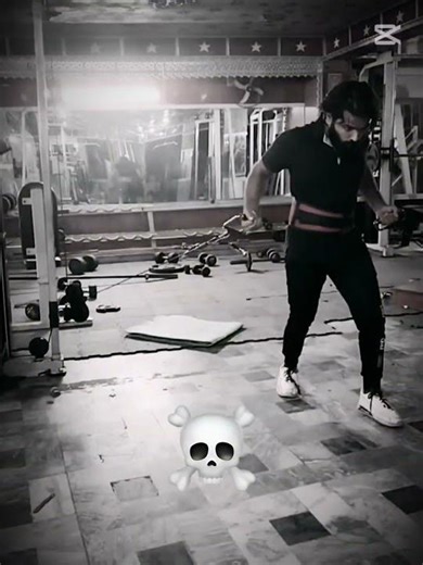 Machine Bicep Curl (plate loaded or pin loaded)